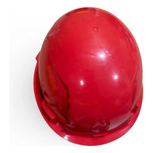 Casco Ala Delantera Milwaukee Tipo Perno 1 Clase-e 48731108