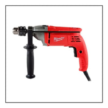 Rotomartillo Sds Max 1/2  Milwaukee 5375-20 Con 2700 Rpm Rojo