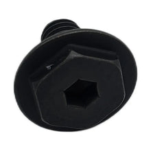 Tornillo De La Cuchilla Milwaukee P/2631-20 2731-20 2732-20