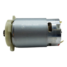 Motor Milwaukee 23300375 P/cortadora Cable 2472-20 2472-059