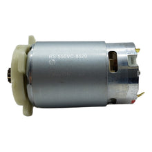 Motor Milwaukee 23300375 P/cortadora Cable 2472-20 2472-059