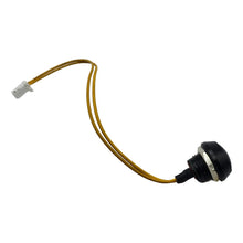 Interruptor De Led 23660017 Milwaukee P/taladro 4272-59a