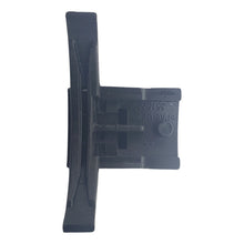 Selector Cambio De Velocidad 45242607 Milwaukee P/2606 2607