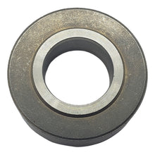 Embrague 44845380 Milwaukee P/taladro Percutor 5378 5380