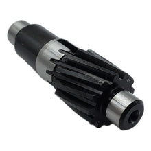 Flecha Eje Intermedio Milwaukee 36662252 P/1660 1662 1650