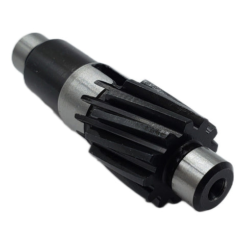 Flecha Eje Intermedio Milwaukee 36662252 P/1660 1662 1650