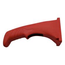 Kit Manija Operación Milwaukee 14463200 P/6177-20 6177-59a