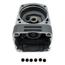 Caja Engranes Milwaukee 14301167 P/2780-20 2781-20 2781-059