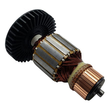 Armadura 120v Milwaukee 16700056 P/sierra Circular 6390-20