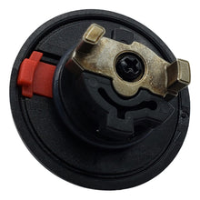 Perilla De Cambios Milwaukee 43980086 P/taladro 5485-21