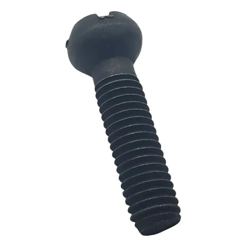 Tornillo 05881500 Milwaukee P/2601 2615 5375 2403 5378 Y Más