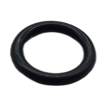O Ring Milwaukee 34400900 P/2663-20 2767-20 2855-20 2967-20