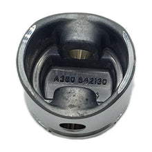 Piston A Presion Milwaukee 44-62-0302 P/5268-21 2715-20