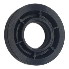 Sello Polvo 45060020 Milwaukee P/rotomartill 5426-21 5446-21