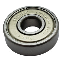 Balero 02040016 629-2z Milwaukee P/cortador Metal 6177-20