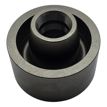 Martillo Milwaukee 43810310 P/llave Impacto 2767-20 2864-20