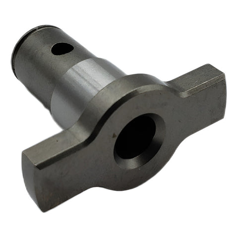 Yunque Flecha Milwaukee 42062805 P/llave Impacto 2850-20