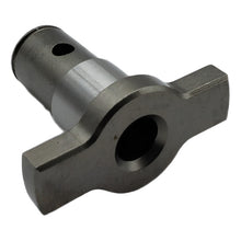 Yunque Flecha Milwaukee 42062805 P/llave Impacto 2850-20