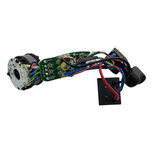 Modulo Electronico 14201002 Milwaukee P/rotomartillo 2802-20