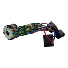 Modulo Electronico 14201002 Milwaukee P/rotomartillo 2802-20
