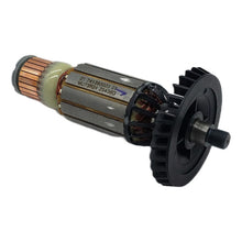 Armadura 16016535 Milwaukee P/roto Martillo 5518-21