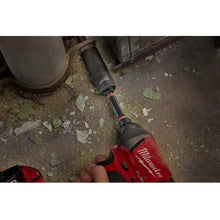 Extensión Magnética Milwaukee 1/4 X 3 Pulgadas  Hex 48324503