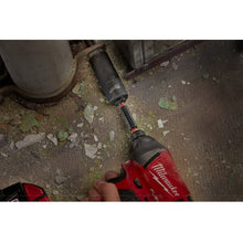 Extensión Magnética Milwaukee 1/4 X 3 Pulgadas  Hex 48324503
