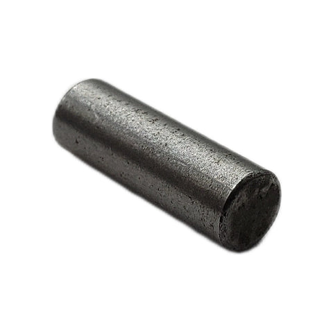 Pin Milwaukee 44600004 P/4272-20 2787-20