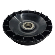 Ventilador Milwaukee 22840690 P/esmeril 5243 5243-2