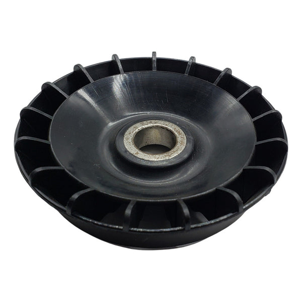 Ventilador Milwaukee 22840690 P/esmeril 5243 5243-2