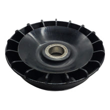 Ventilador Milwaukee 22840690 P/esmeril 5243 5243-2