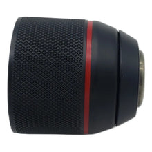 Broquero 42660400 Milwaukee P/taladro 3403-20 3404-20