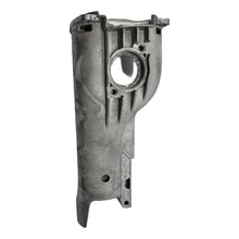 Caja Engrane Izquierda Milwaukee 28140045 P/6509-31 6519-30