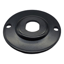 Brida Hoja 90mm Milwaukee 43340905 P/6176-20 6177-20 6177-59