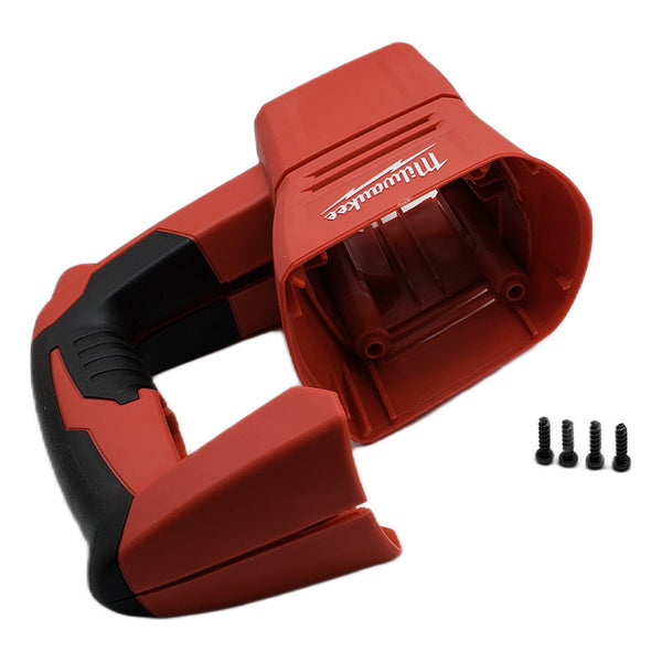 Carcasa Motor Milwaukee 31405317 P/5317-21 5317-59 5317-59a