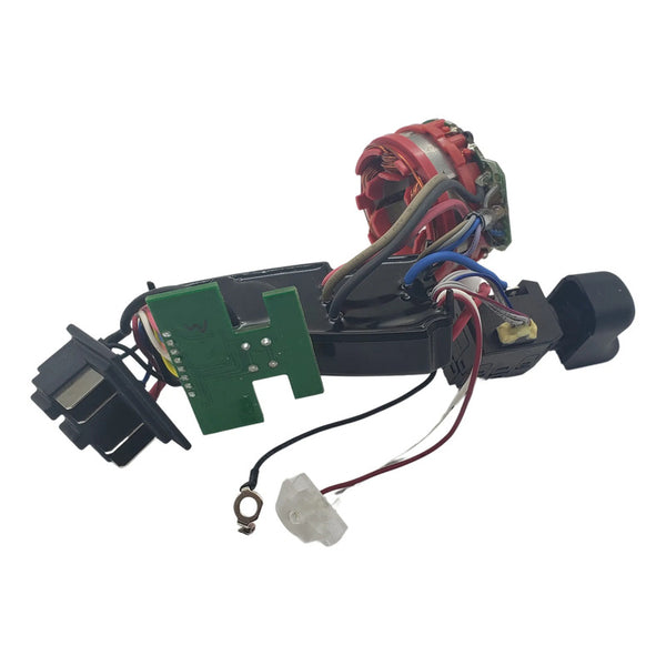 Módulo Electrónico Milwaukee 14200013 P/destornillador 2753