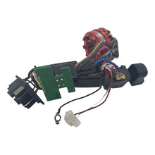 Módulo Electrónico Milwaukee 14200013 P/destornillador 2753