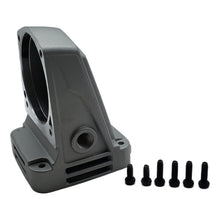 Caja Engrane 14301156 Milwaukee P/6121-30 6124-31 6146-30