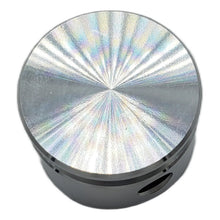 Piston A Presion Milwaukee 44-62-0302 P/5268-21 2715-20