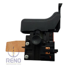 Interruptor Switch Milwaukee 120v 23662585 P/6742 0302 6706
