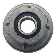 Retén Cojinete Balero Milwaukee 02040043 P/lijadora 6034-21