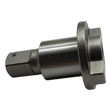 Yunque Milwaukee 14730145 P/llave Impacto 9070-20 0779-20