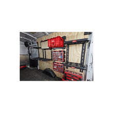 Kit De Estanterías Packout Milwaukee 48228480