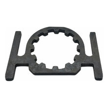 Placa Bloqueo Milwaukee 44660048 P/rotomartillo 5546-21