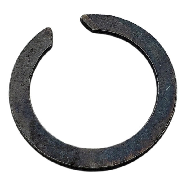 Anillo Resorte 44900014 P/milwaukee Martillo 5262 2712 2713