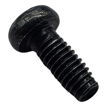 Tornillo 10mm Milwaukee 05780105 P/5262-21 6142-59a 2527-20