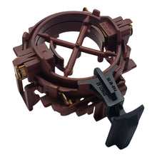 Portacarbon Milwaukee 22225365 P/rotomartil 5374-20 5374-59b