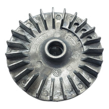 Ventilador 22840835 Milwaukee P/lijadora 6020-21 Seri B18a/b