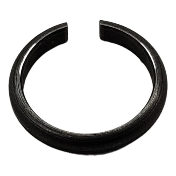 Anillo Fricción 3/8 Milwaukee 44901050 P/2451 2454 2651 2852