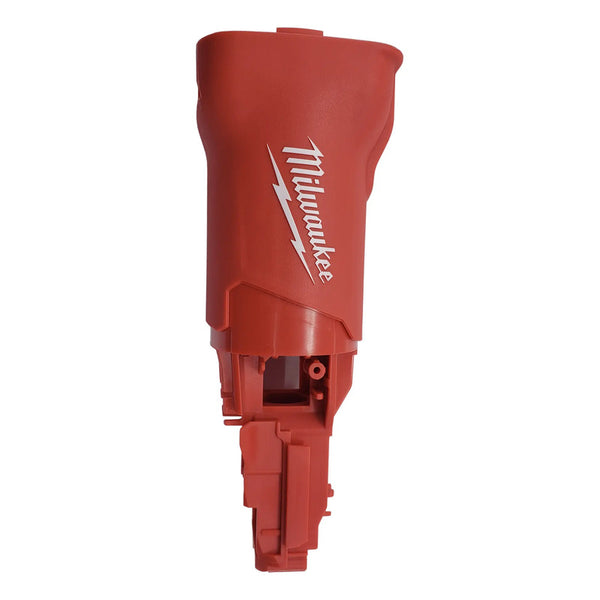 Carcasa Motor Milwaukee 31500261 P/esmeriladora 6130-33